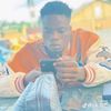 youngraba001