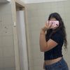noya.yeho2424