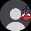 .user3838_77