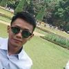 hlwan.moe541