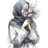 suu.suu.qurux39