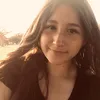 la_jazz234