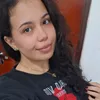 dsterx05
