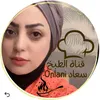 SOAAD سعاد