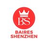baires.shenzhen