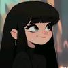 maria.de.jesus.me61