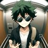 its_deku7