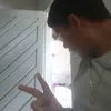viniii_084