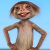 alex_thibeault