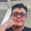 joilson.santos270