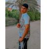user5763511600566