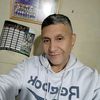 user4134879813627