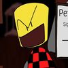 devesto_forsaken1