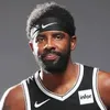 imjustkyrie33