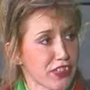 michelinepoussmab