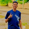 hosham_a