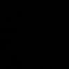 tomas_pro6