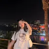 laylanerwayy