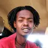 user1911632770881