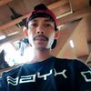hermansaputra8885