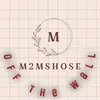 m2mshose