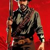 arthur_morgan4093