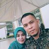 khairul6487