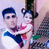 mohamedmido1325