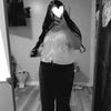 okitsmariii