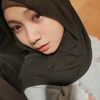 yxz_bilqissaanjy