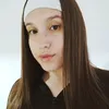 maiamiranda111