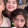 fc.ilenepraew.praewgrace