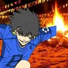 shidfhao