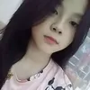 duyen_dayy23