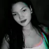 i.rishry074