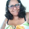 roberta.andrade993