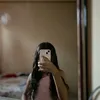 laravazdesouza2