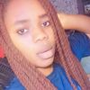 ddlastra225gmail