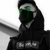 user2631742469030
