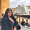 kevelyn.oliviera