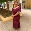 raisa.bello8