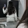 tatu_1290.12