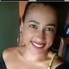 maria.juliana832