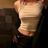 awhite_dove