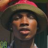 freeman_wayne001