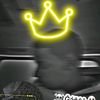 32xxmou