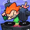 _neowe011_