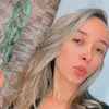 diana.veloso.tk