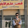 ali_7_43