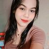 tiaaa_n8